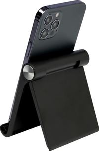 SUPPORTO TELEFONO / TABLET